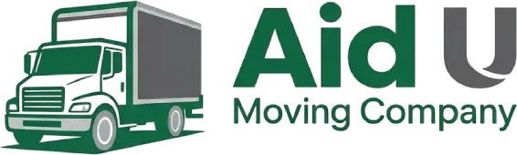 Aid U Moving Company